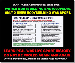 2024_bb_not_sport_LENTELE_3m.jpg